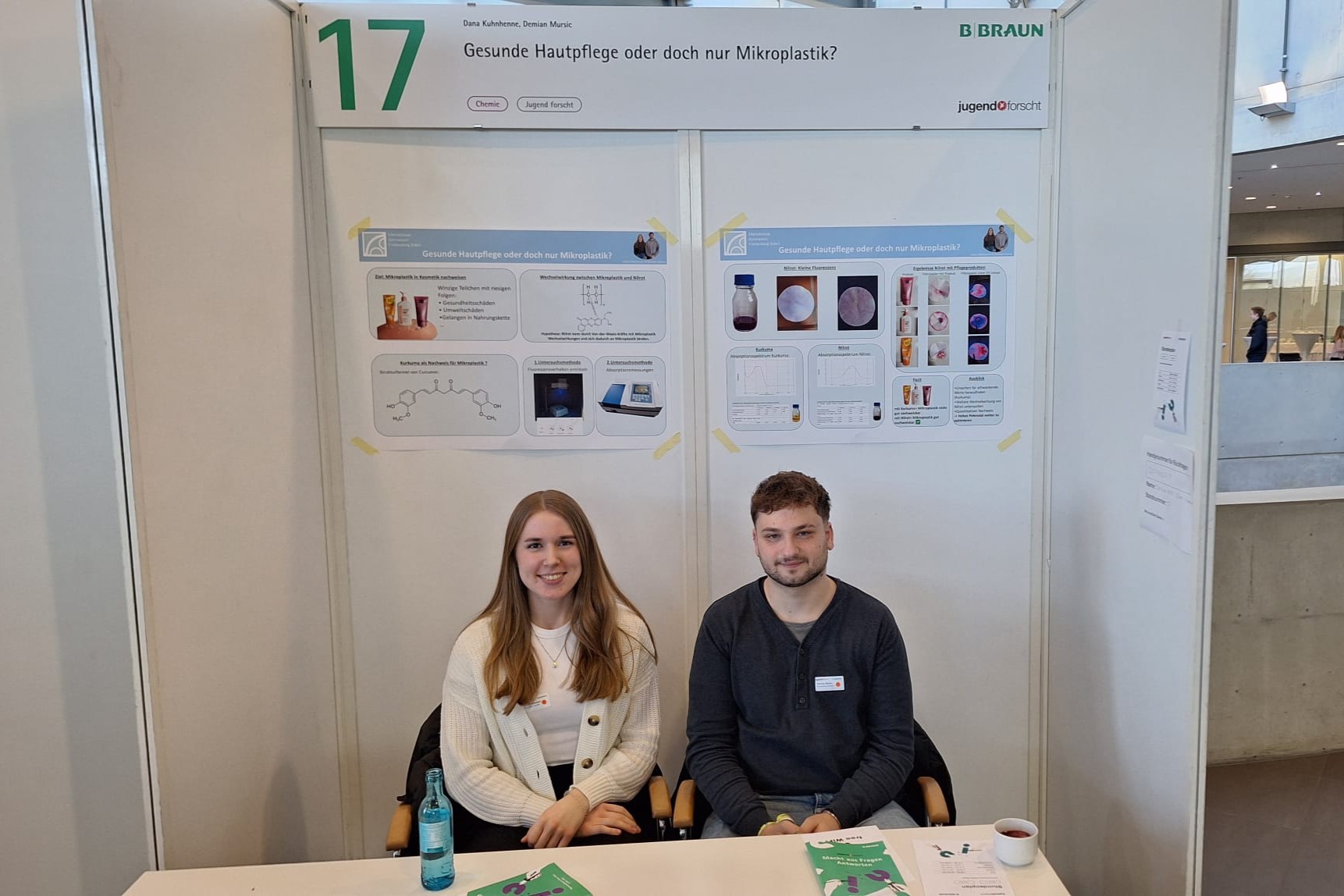 Edertalschule
